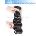 Most popular virgin indian brazilian cambodian malaysian hair,malaysian remy kinky curly tuneful virgin brazilian hair